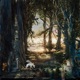 Trance 1 28 Lake of Sticks EP