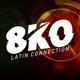 Latin Connection Single