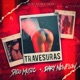 Travesuras Single