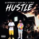 Hustle feat Blood Raw Single