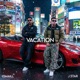 Vacation feat J Star Single