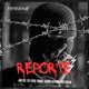 Reporte feat lit lifer danol alvaro Norel soy dilan Single