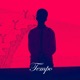 Tempo Single