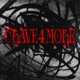 CRAVE 4 MORE Single