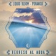 Regreso al Agua EP