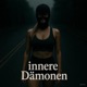Innere Dämonen Single