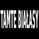 TAMTE BIAŁASY Single