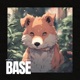 Base Single