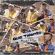 Qué Talento feat Dao El Emperador Single