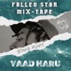 Yaad Haru feat Ruthless Single