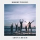 Life s a Beach Single