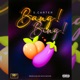 Bang Bing Single