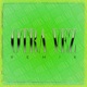 Otra Vez feat Mario Maclov Remix Remix Single