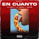 En Cuanto Single