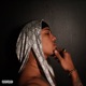 Bye Bye Bb Single