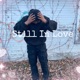 Still In Love Single
