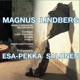The Music of Magnus Lindberg