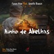 Ninho de Abelhas feat Genifa Banze Single