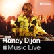 Apple Music Live NYE 2024 DJ Mix