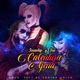 Calentura Ajena Single