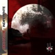Indiferente Single