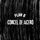 Corcel De Acero Single