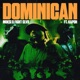 Dominican feat Kapoh Single