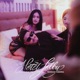 Hotel Lobby Single