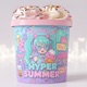 Hyper summer Single
