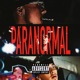 PARANORMAL Single