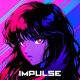 Impulse Single