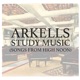 Study Music Songs from High Noon EP