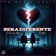 SERÁ DIFERENTE feat Brolyko Single