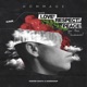 Hommage Single