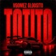 TXTITO Single
