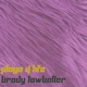 Playa 4 Life Single