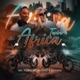 Africa Twin Single