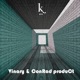 Resodance Single