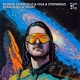 Sunglasses at Night Single