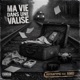 Ma vie dans une valise feat AMD Single