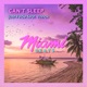 Can t Sleep feat Ynnox Single