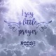 I Say a Little Prayer feat Rozalla Single