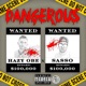 Dangerous feat Sasso Single