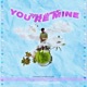 You re Mine Single