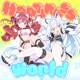 Happiness World Single