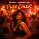 PURO CALOR Single