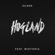 Scars feat Wiktoria Single