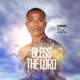 Bless The Lord feat Victor Andizung Single