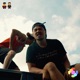 TOPDOWN Single