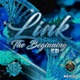 The Beginning EP